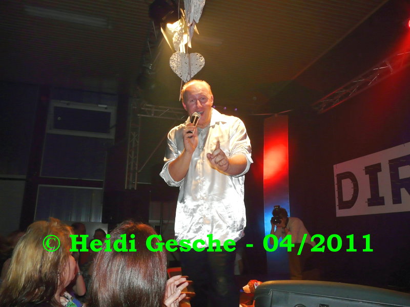 Dirk Florin (103).JPG